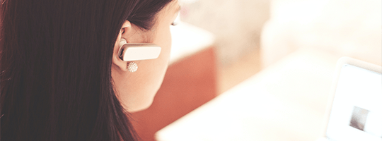 湖北機(jī)制煙道